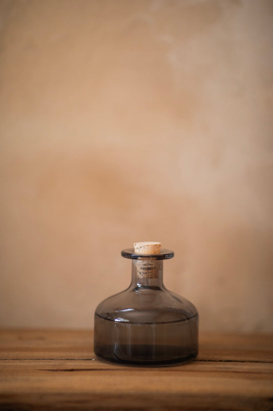 BLACK EDITION 220ml