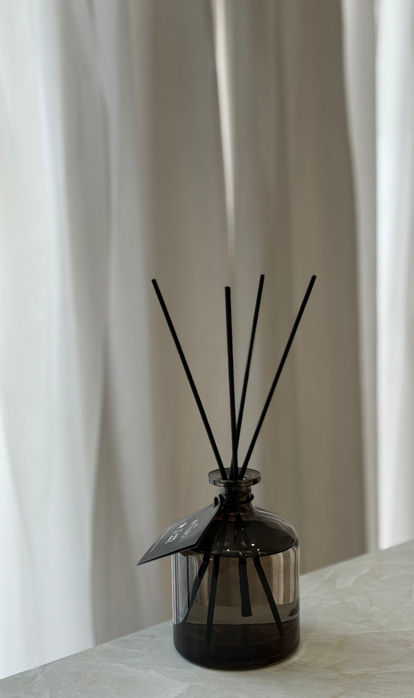 500 ml designer scent diffuser