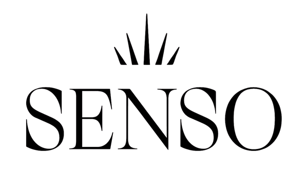 SENSO COLLECTION