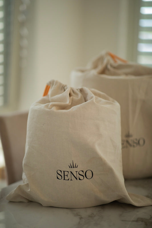 נר עץ טבעי 14 ק״ג VOLCANO 28 cm Tulum after rain