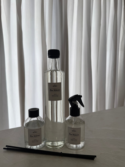 מארז סילבסטר