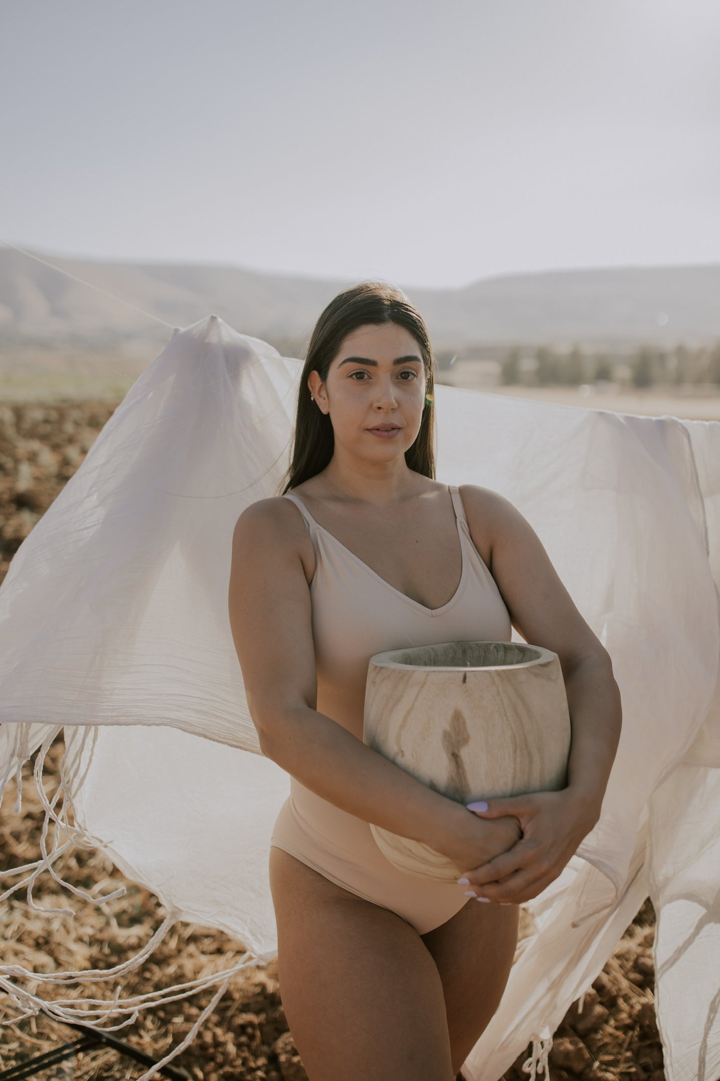 כרטיס מתנה של SENSO COLLECTION