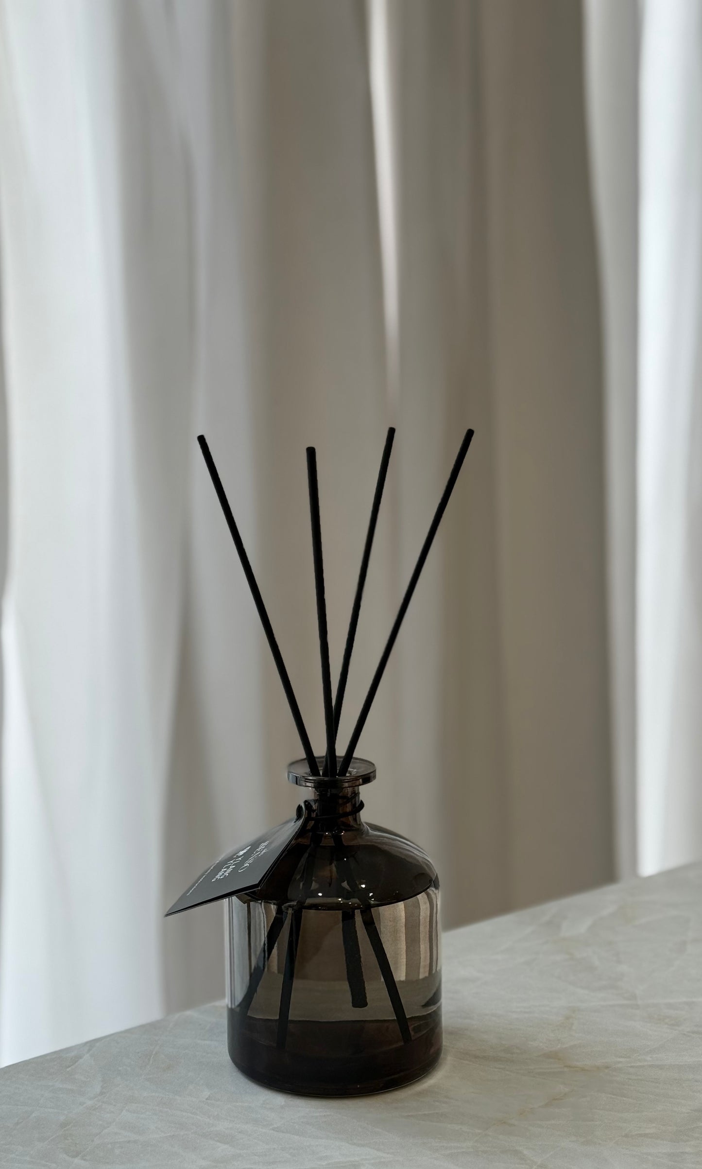 500 ml designer scent diffuser 