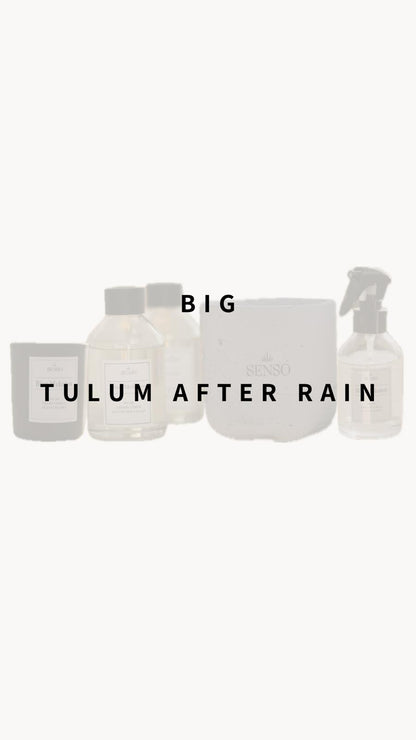מארז TULUM גדול