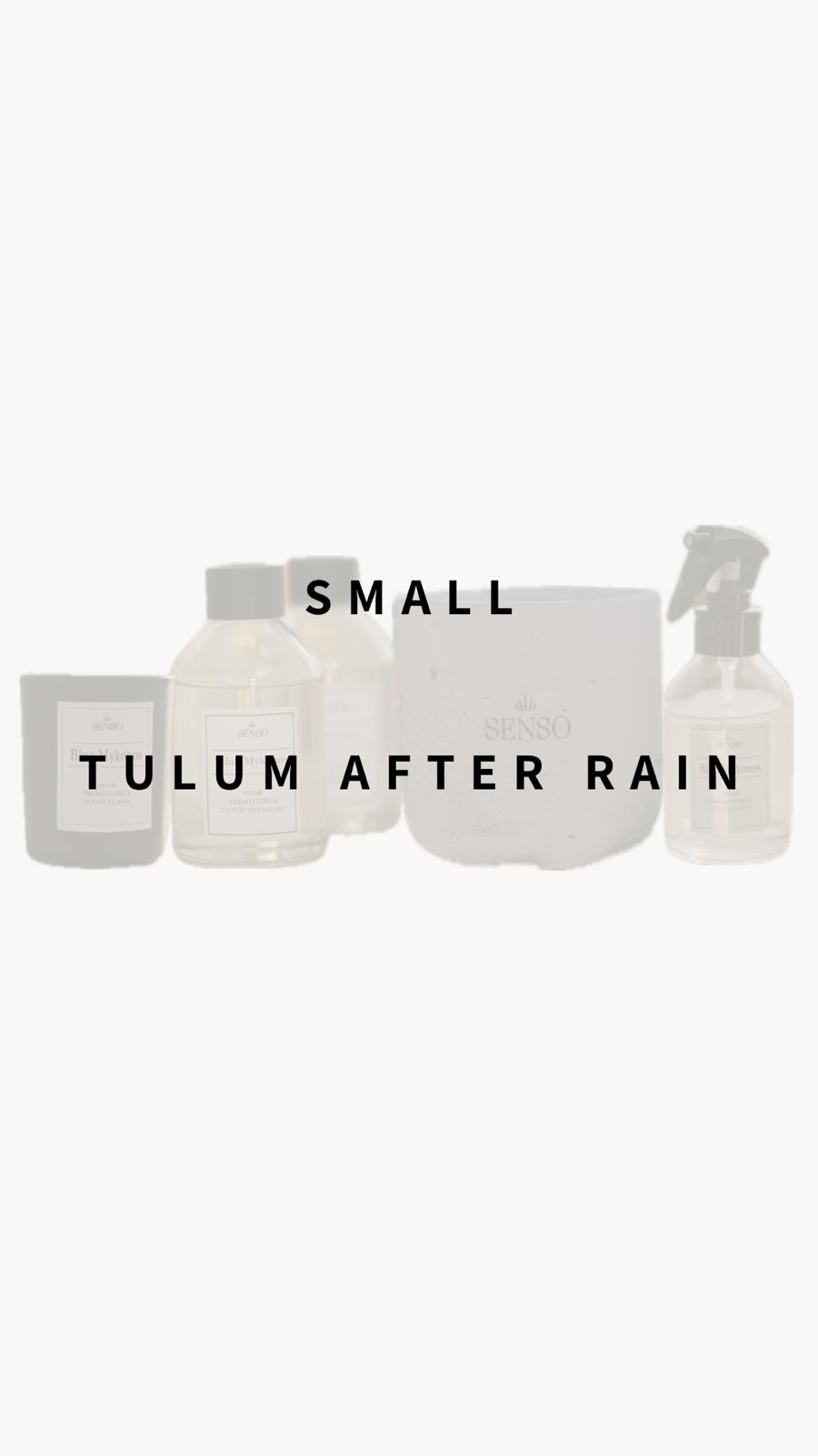 מארז TULUM קטן