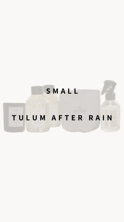 מארז TULUM קטן