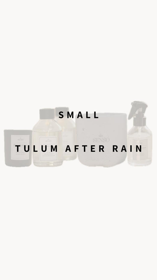 מארז TULUM קטן