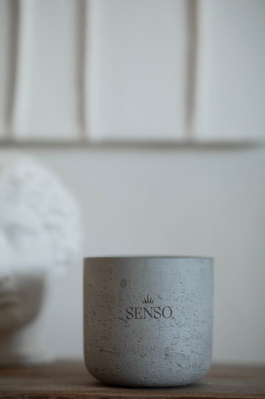 Products – SENSO COLLECTION