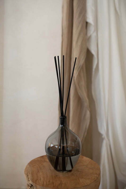 מפיץ ריח מעוצב 500 מ"ל